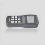 Enviro Forest Handheld Thickness Gauge Meter