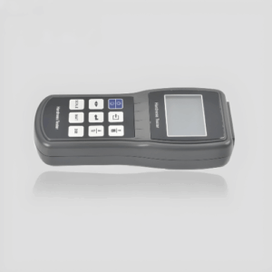 Enviro Forest Handheld Thickness Gauge Meter