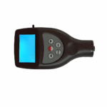 Enviro Forest Coating Thickness Tester