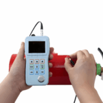 EFOHCMTG-004-2.png Enviro Forest Digital Automotive Coating