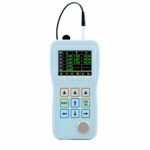 EFOHCMTG-004-3.png Enviro Forest Digital Automotive Coating