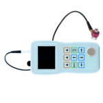 EFOHCMTG-004-4.png Enviro Forest Digital Automotive Coating