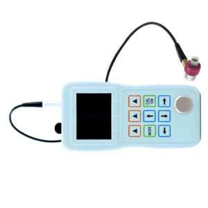 EFOHCMTG-004-4.png Enviro Forest Digital Automotive Coating