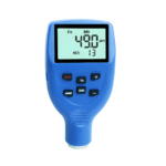 Enviro Forest Dual Coating Gauge