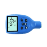 Enviro Forest Dual Coating Gauge