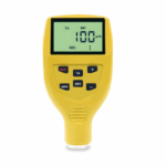 EFOHCMTG-006-1.png Enviro Forest Thickness Meter Coating