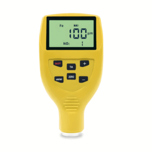 EFOHCMTG-006-1.png Enviro Forest Thickness Meter Coating