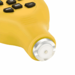 EFOHCMTG-006-3.png Enviro Forest Thickness Meter Coating