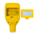 EFOHCMTG-006-4.png Enviro Forest Thickness Meter Coating