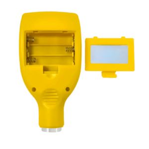 EFOHCMTG-006-4.png Enviro Forest Thickness Meter Coating