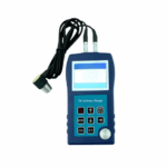 Enviro Forest Ultrasonic Thickness Gauge