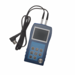 Enviro Forest Ultrasonic Thickness Gauge