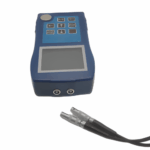 Enviro Forest Ultrasonic Thickness Gauge
