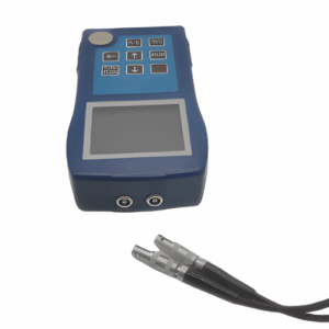 Enviro Forest Ultrasonic Thickness Gauge