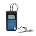 Enviro Forest Portable Ultrasonic Gauge