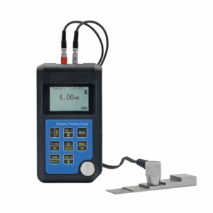 Enviro Forest Portable Ultrasonic Gauge