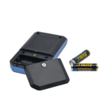 Enviro Forest Portable Ultrasonic Gauge