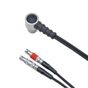 Enviro Forest Portable Ultrasonic Gauge