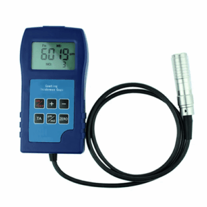 EFOHCMTG-101-1.png Enviro Forest Fireproof Paint Coating Thickness Gauge