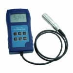 EFOHCMTG-101-2.png Enviro Forest Fireproof Paint Coating Thickness Gauge