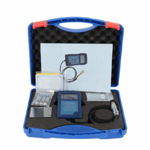 EFOHCMTG-101-3.png Enviro Forest Fireproof Paint Coating Thickness Gauge