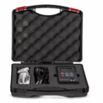 EFOHCMTG-102-3.png Enviro Forest Portable Digital Thickness Gauge