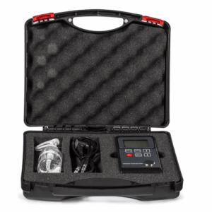 EFOHCMTG-102-3.png Enviro Forest Portable Digital Thickness Gauge