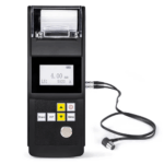 EFOHCMTG-102-4.png Enviro Forest Portable Digital Thickness Gauge