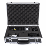 EFOHCMTG-102-5.png Enviro Forest Portable Digital Thickness Gauge