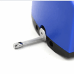 Enviro Forest Ultrasonic Thickness Gauge