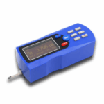 Enviro Forest Ultrasonic Thickness Gauge