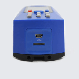 Enviro Forest Ultrasonic Thickness Gauge