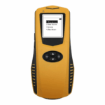 Enviro Forest Pocket Coating Thickness Guage