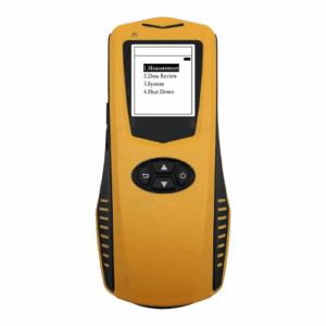 Enviro Forest Pocket Coating Thickness Guage