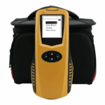 Enviro Forest Pocket Coating Thickness Guage