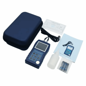 Enviro Forest High Precision Thickness Gauge