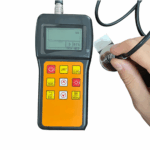 Enviro Forest Handheld Coating Thickness Guage