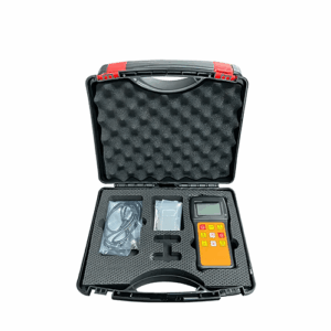 Enviro Forest Handheld Coating Thickness Guage