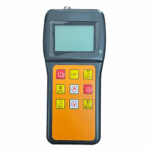 Enviro Forest Handheld Coating Thickness Guage