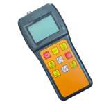 Enviro Forest Handheld Coating Thickness Guage