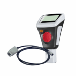 EFOHCMTG-107-1.png Enviro Forest Coating Thickness Gauge Meter