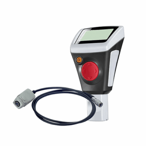 EFOHCMTG-107-1.png Enviro Forest Coating Thickness Gauge Meter