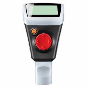 EFOHCMTG-107-2.png Enviro Forest Coating Thickness Gauge Meter