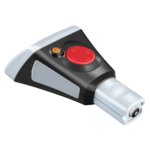 EFOHCMTG-107-3.png Enviro Forest Coating Thickness Gauge Meter