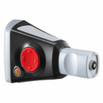 EFOHCMTG-107-4.png Enviro Forest Coating Thickness Gauge Meter