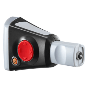 EFOHCMTG-107-4.png Enviro Forest Coating Thickness Gauge Meter