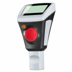 EFOHCMTG-107-5.png Enviro Forest Coating Thickness Gauge Meter