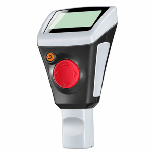 EFOHCMTG-107-5.png Enviro Forest Coating Thickness Gauge Meter