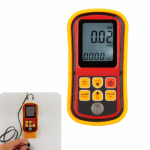 EFOHCMTG-108-1.png Enviro Forest Digital Ultrasonic Thickness Guage