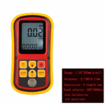 EFOHCMTG-108-2.png Enviro Forest Digital Ultrasonic Thickness Guage